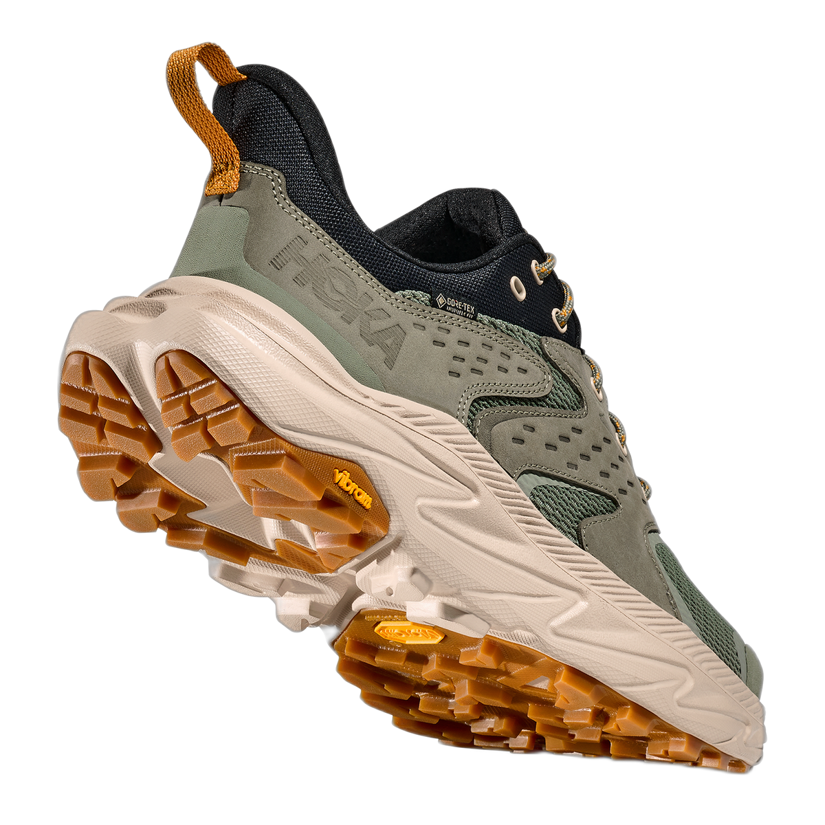 Men's Anacapa 2 Low GTX