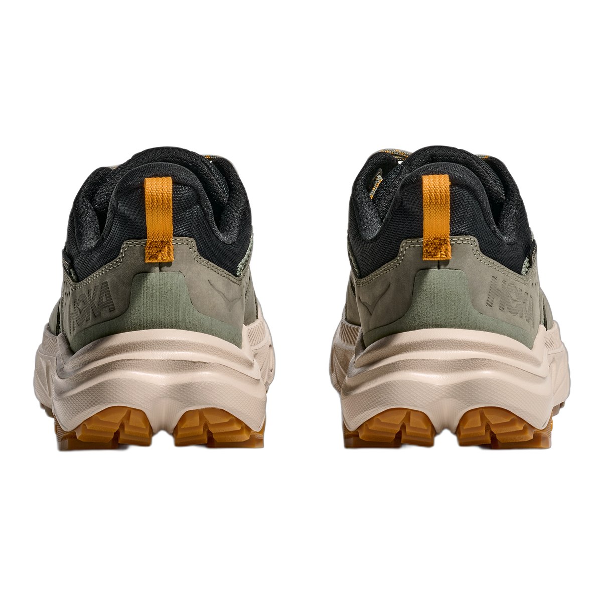 Men's Anacapa 2 Low GTX