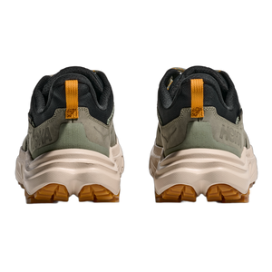 Men's Anacapa 2 Low GTX