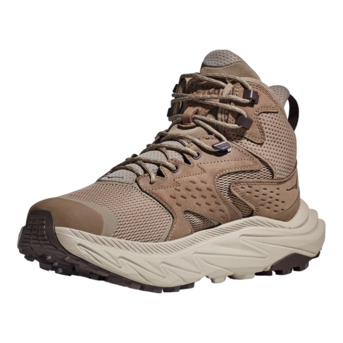 Men's Anacapa 2 Mid GTX