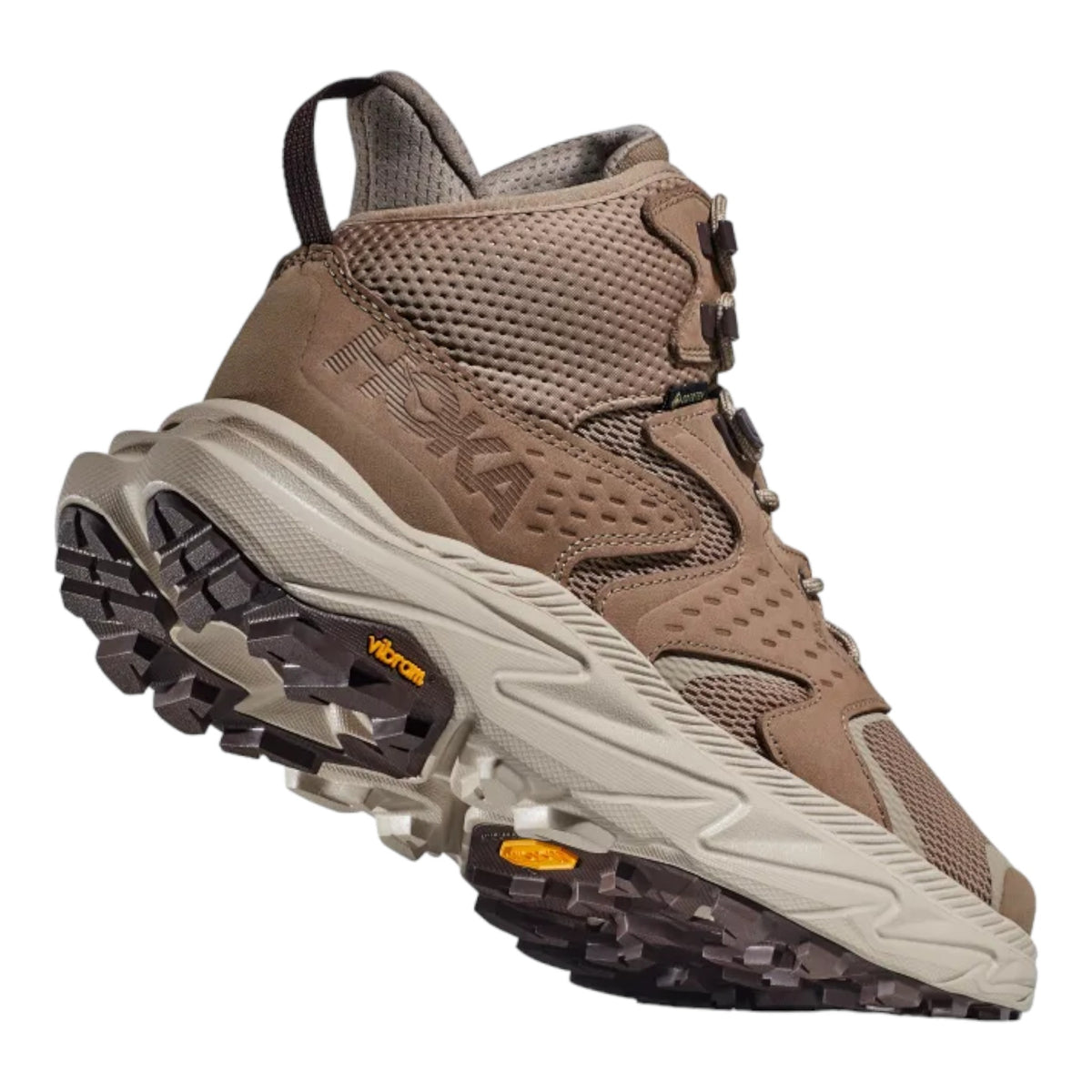 Men's Anacapa 2 Mid GTX