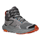Men's Anacapa 2 Mid GTX