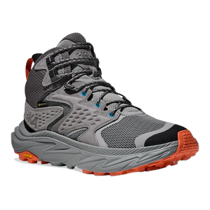 Men's Anacapa 2 Mid GTX