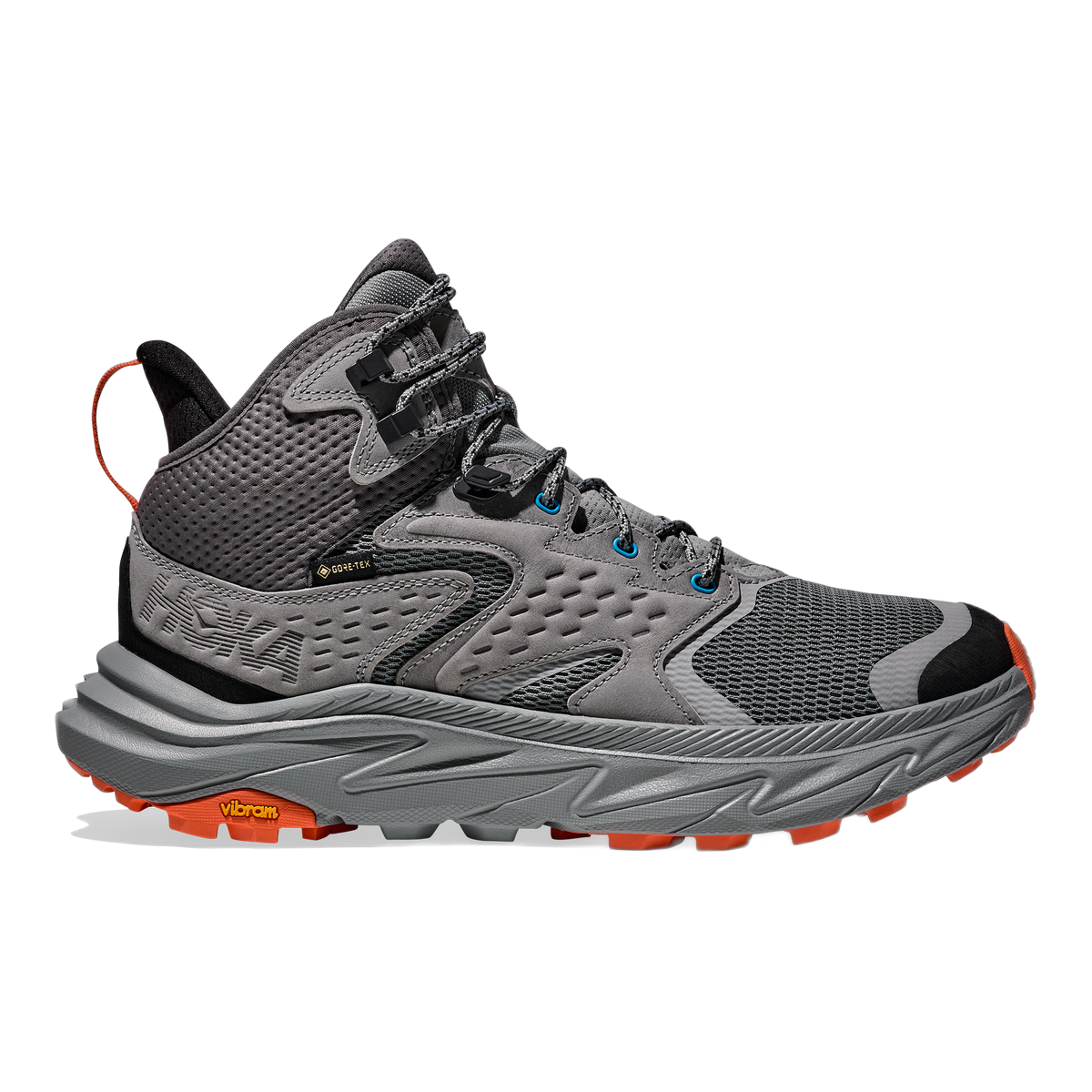 Men's Anacapa 2 Mid GTX