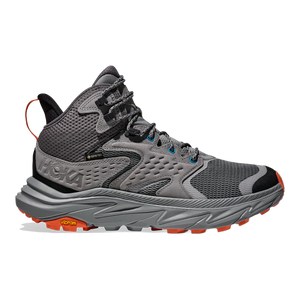 Men's Anacapa 2 Mid GTX