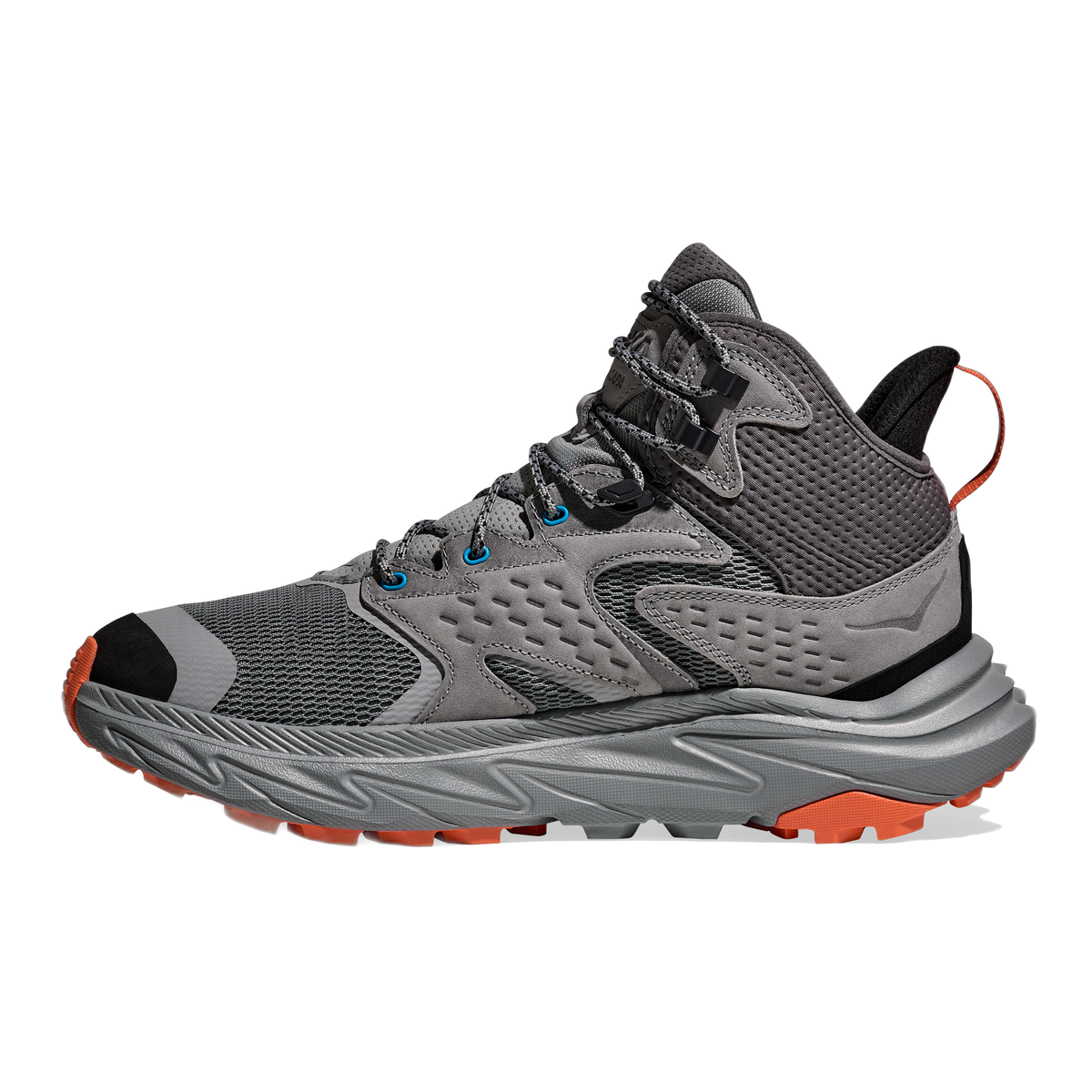 Men's Anacapa 2 Mid GTX