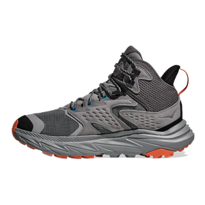 Men's Anacapa 2 Mid GTX