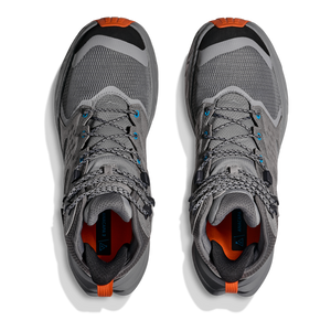 Men's Anacapa 2 Mid GTX