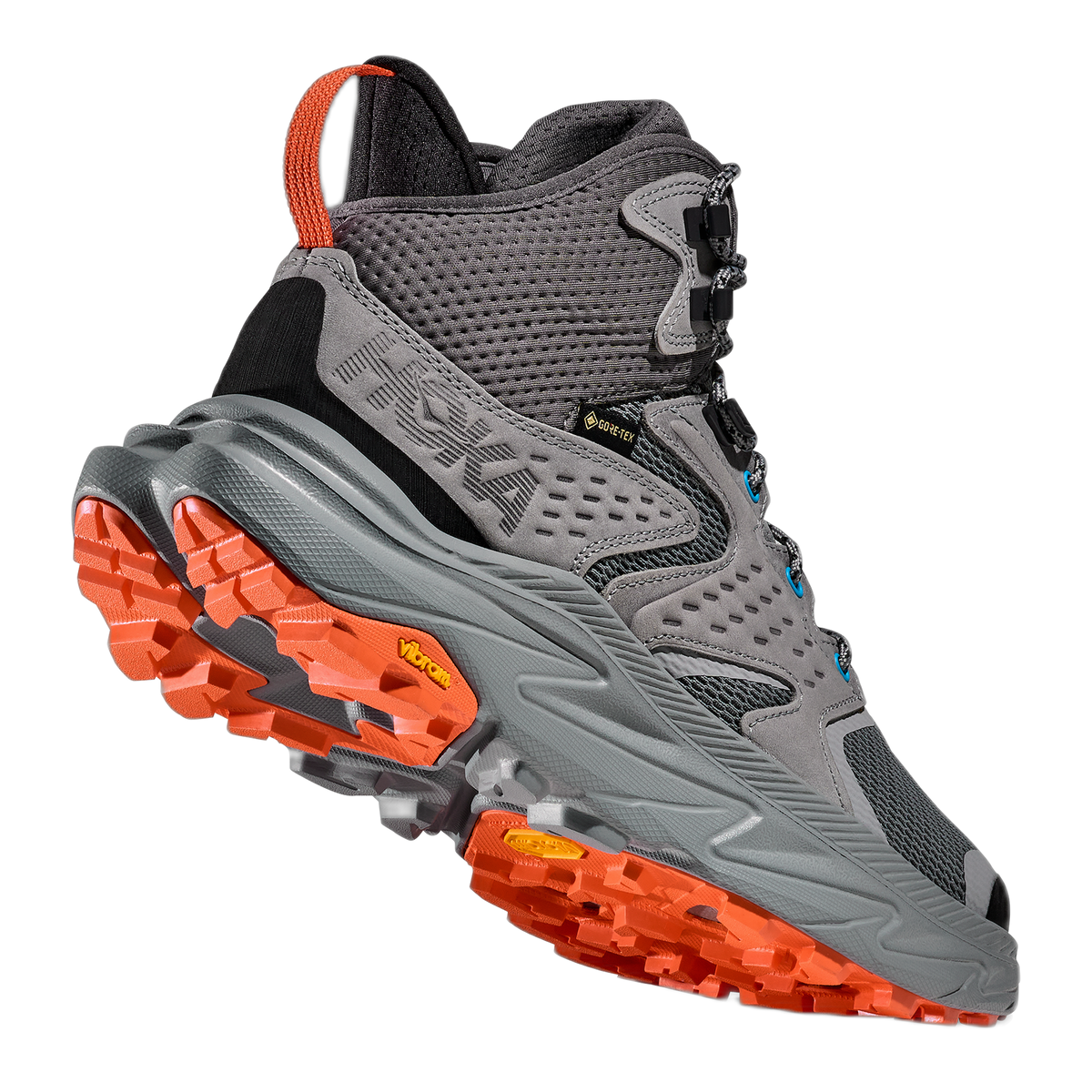 Men's Anacapa 2 Mid GTX