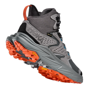 Men's Anacapa 2 Mid GTX