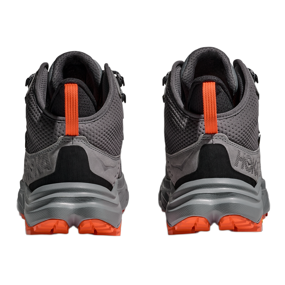 Men's Anacapa 2 Mid GTX