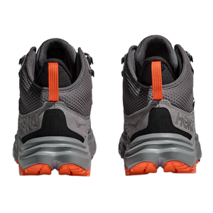 Men's Anacapa 2 Mid GTX