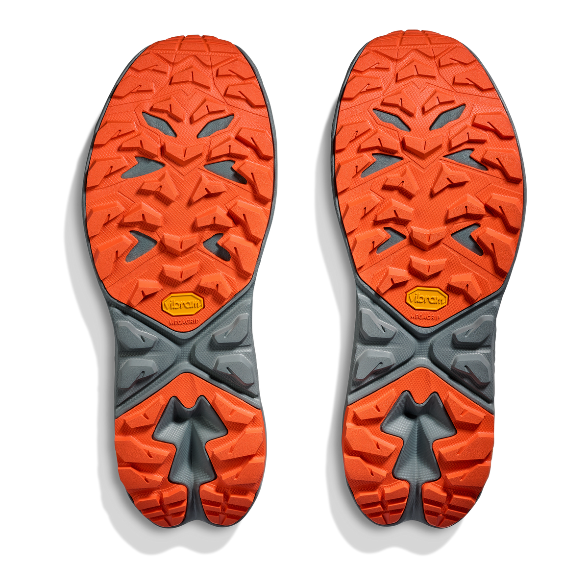 Men's Anacapa 2 Mid GTX