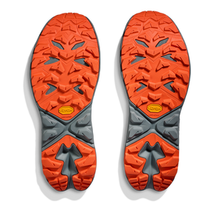 Men's Anacapa 2 Mid GTX