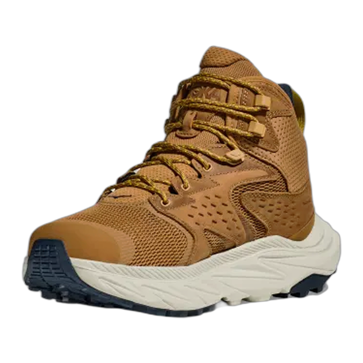 Men's Anacapa 2 Mid GTX