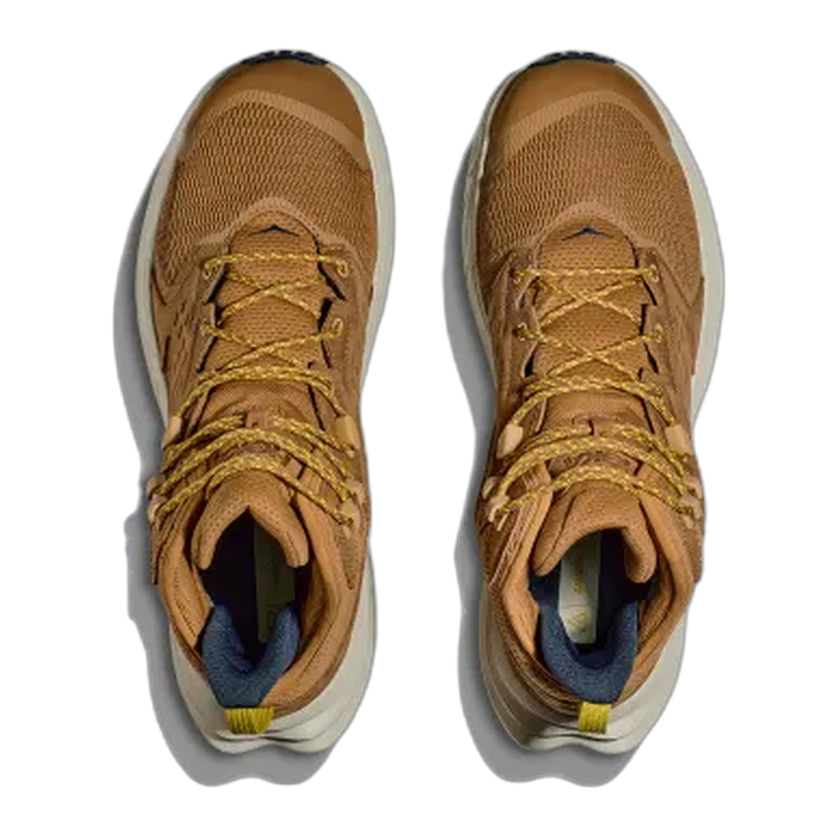 Men's Anacapa 2 Mid GTX