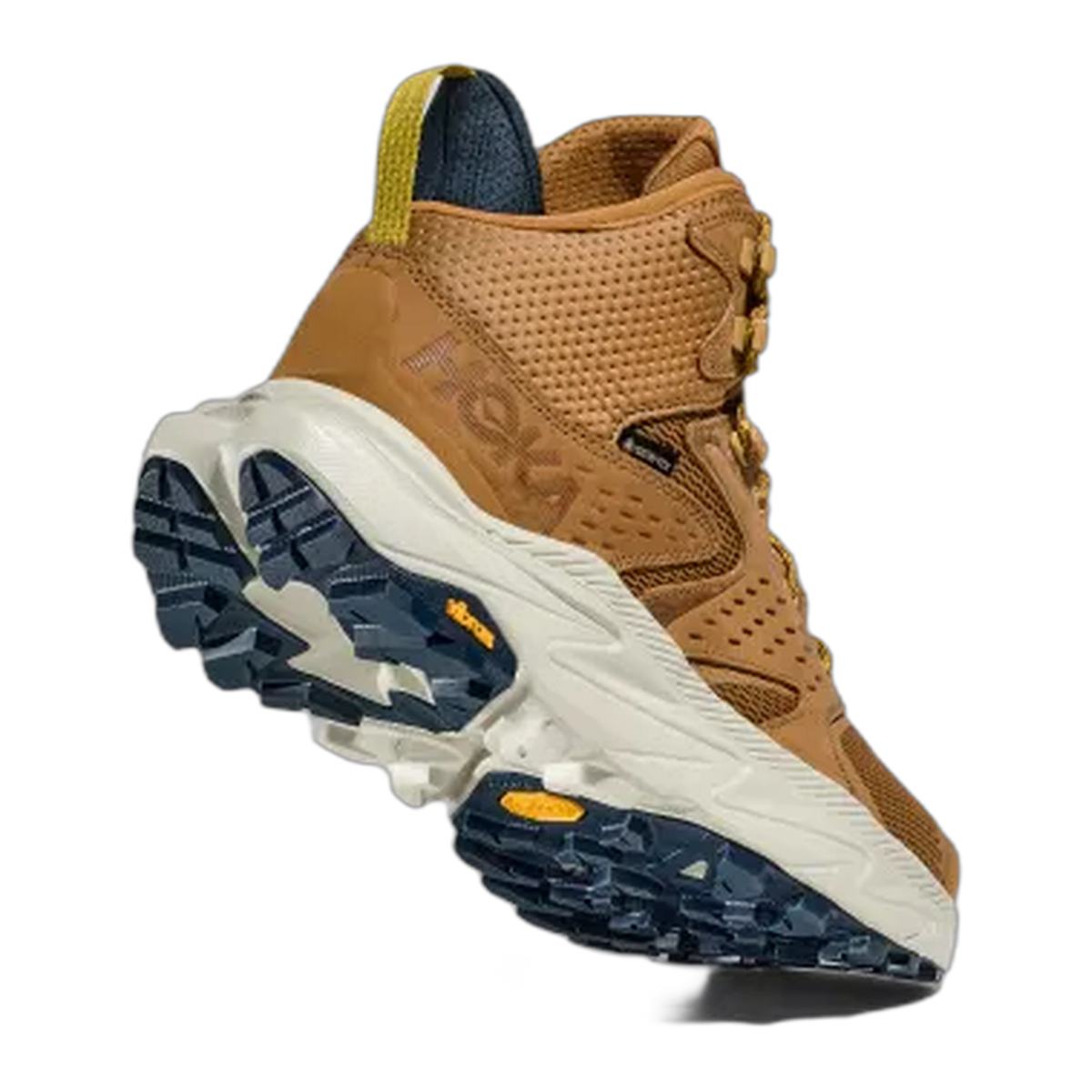 Men's Anacapa 2 Mid GTX