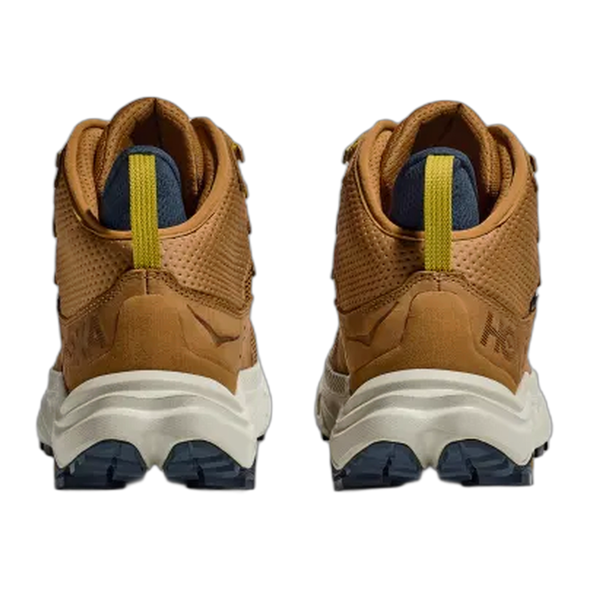 Men's Anacapa 2 Mid GTX