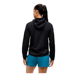 Women's Skyflow Jacket