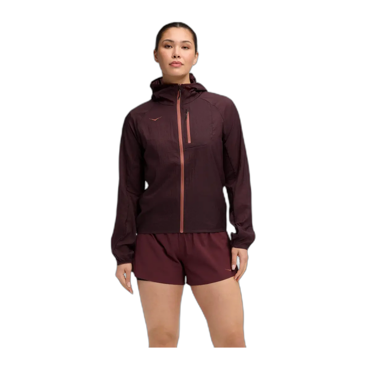 Women's Skyflow Jacket