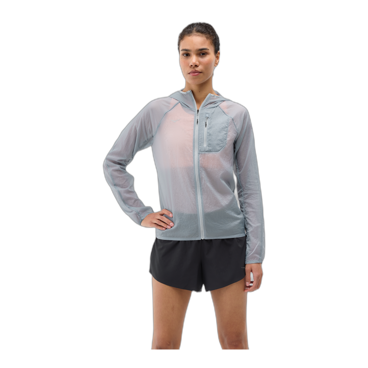 Women's Skyflow Jacket