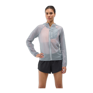 Women's Skyflow Jacket