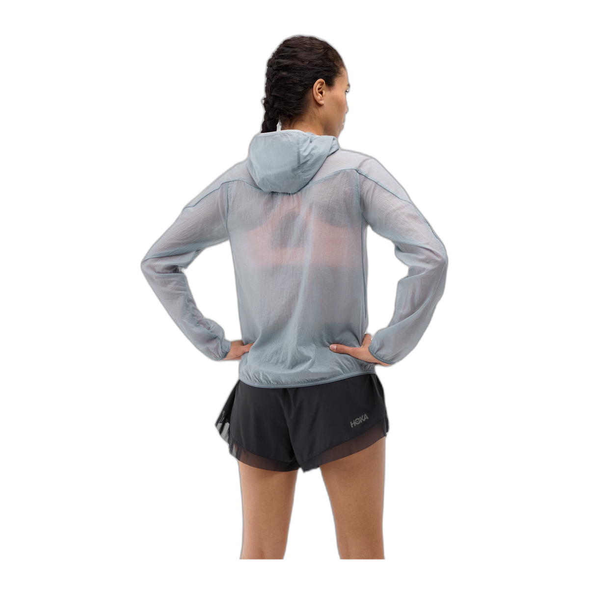Women's Skyflow Jacket