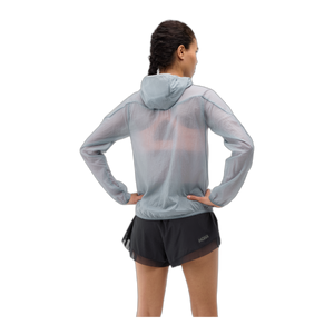 Women's Skyflow Jacket