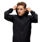 Men's Ultralite Jacket