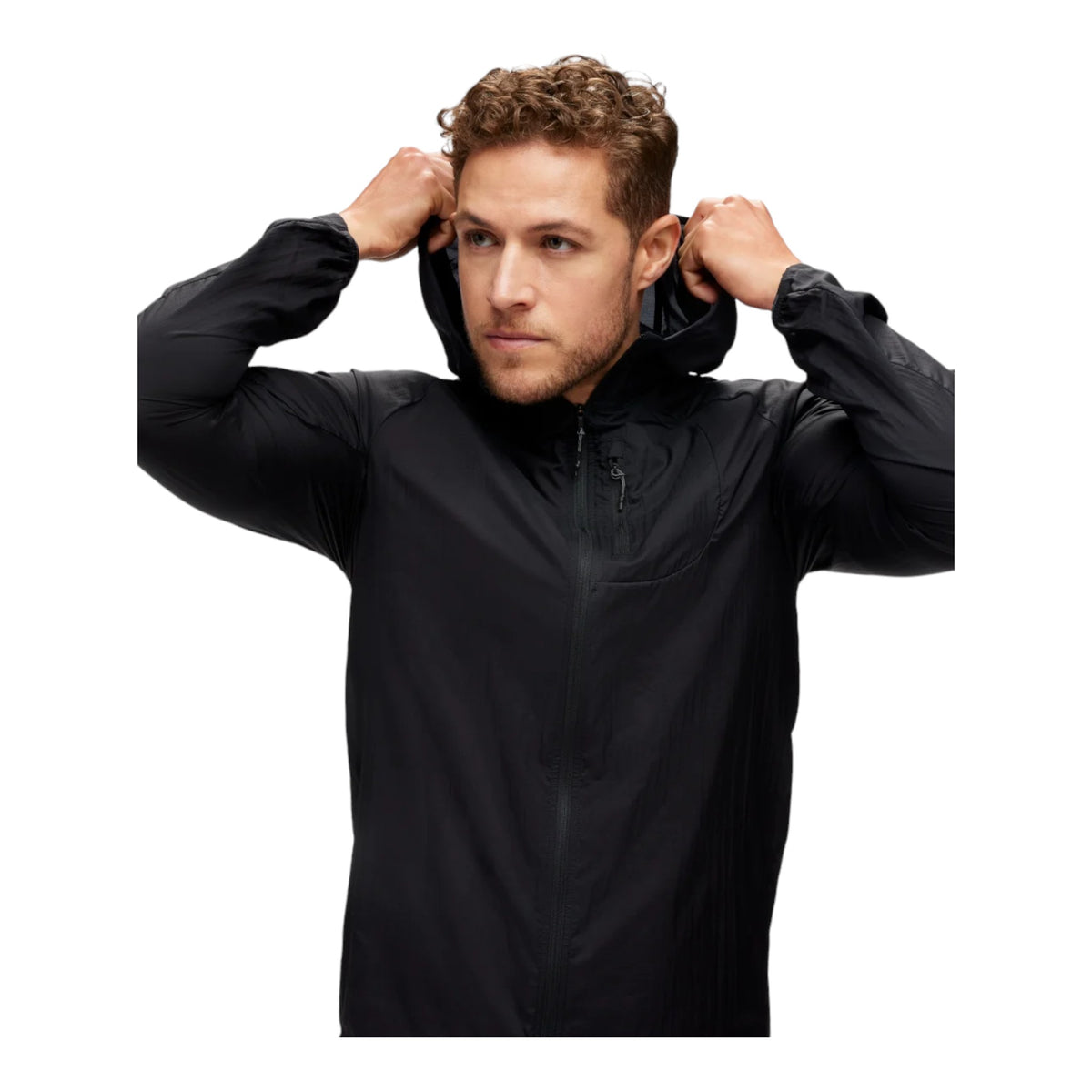 Men's Skyflow Jacket