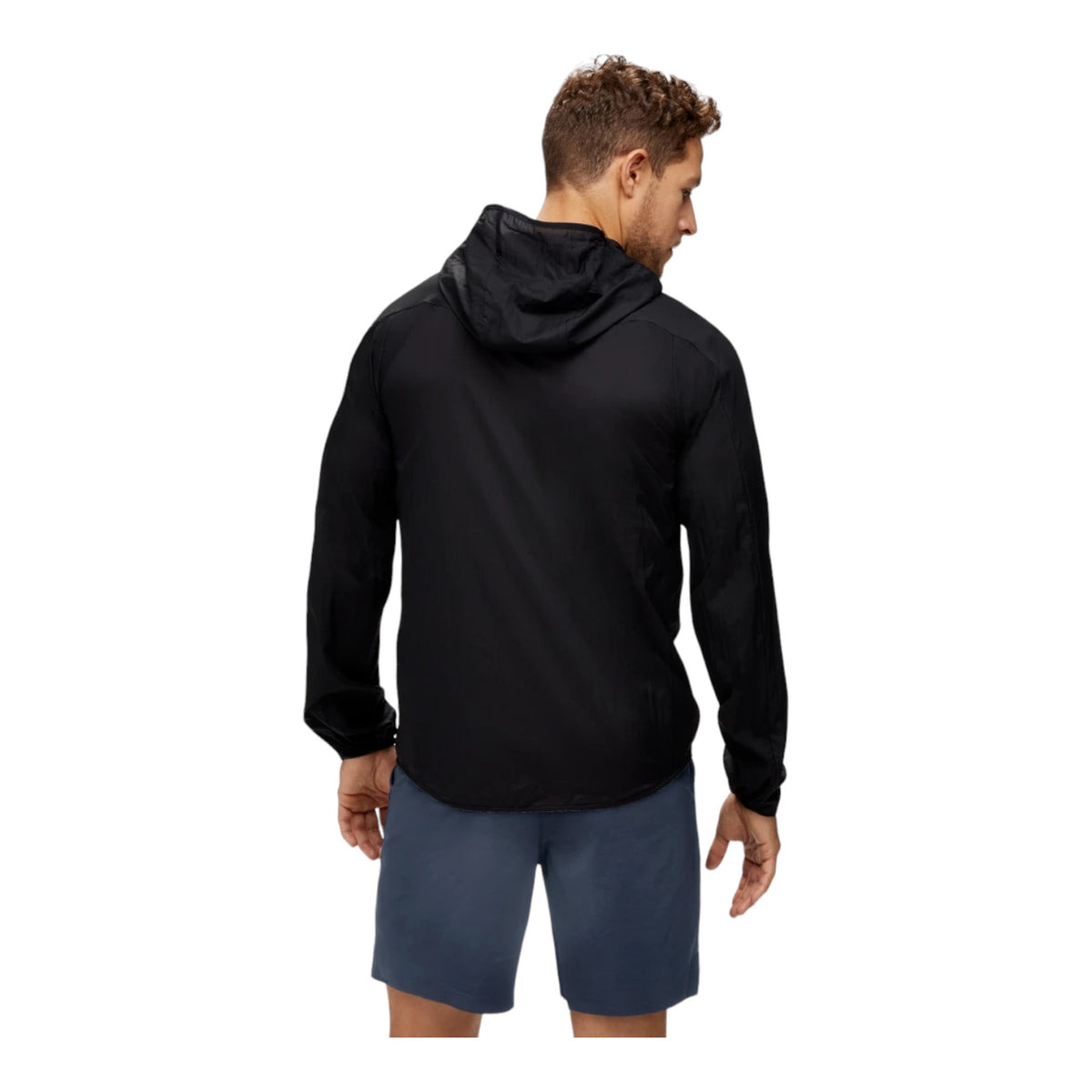 Men's Skyflow Jacket