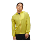 Men's Skyflow Jacket