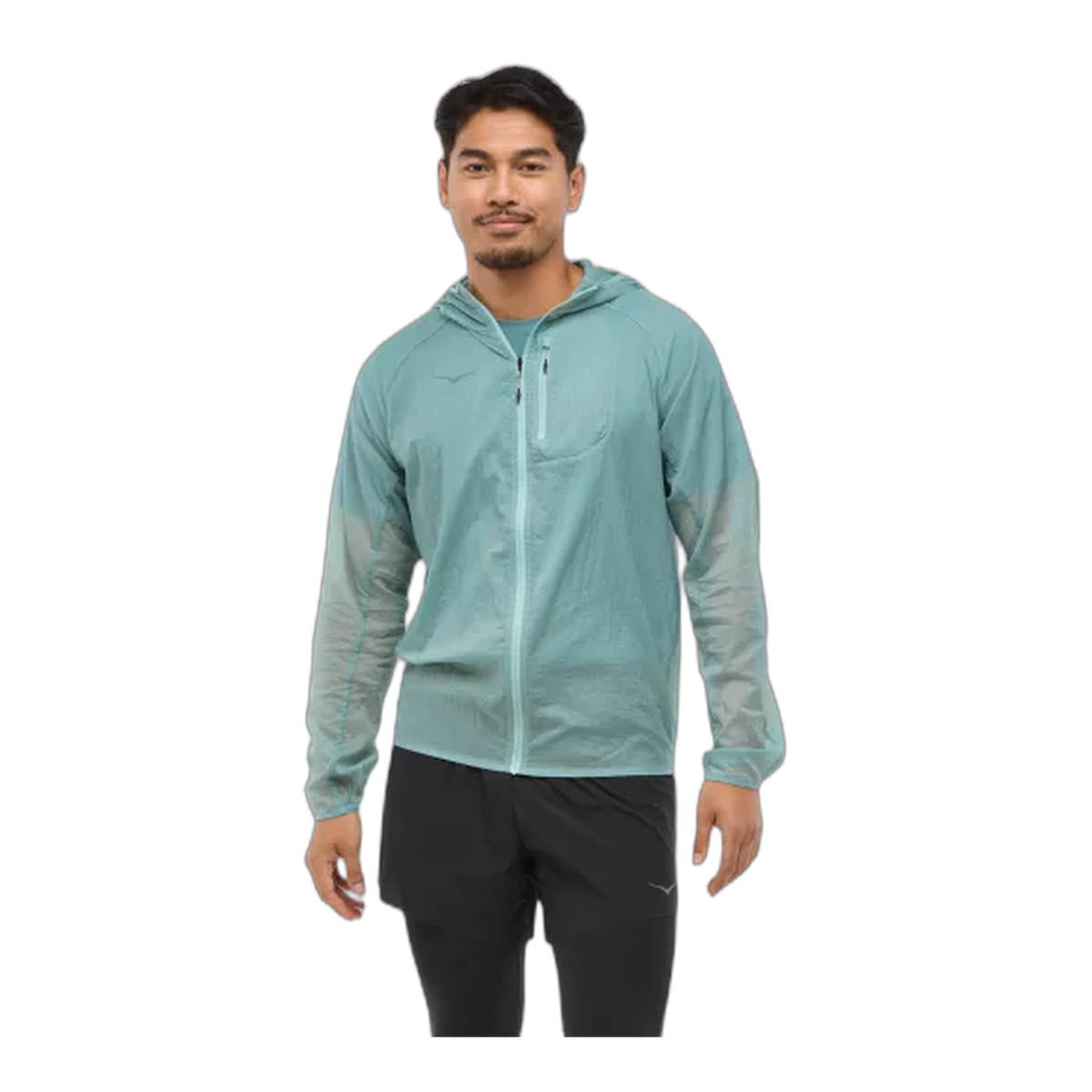 Men's Skyflow Jacket
