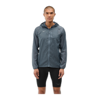 Men's Skyflow Jacket