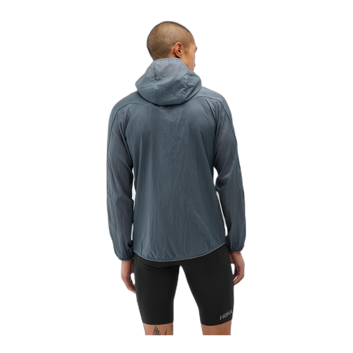 Men's Skyflow Jacket