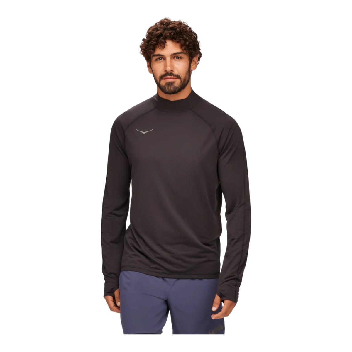 Men's Cold Weather Layer