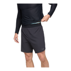 Skyglide Short