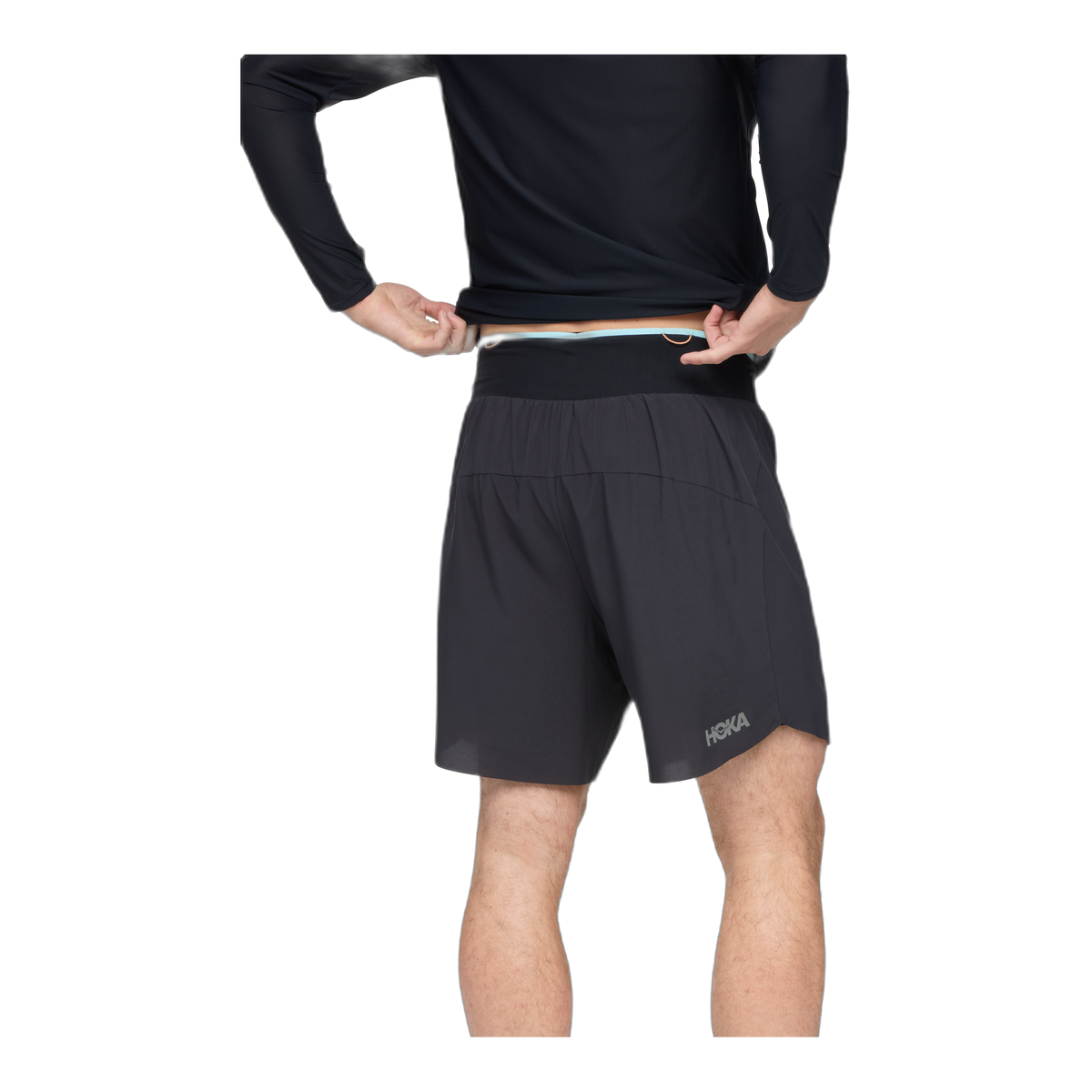 Skyglide Short