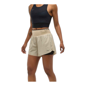Skyglide Short