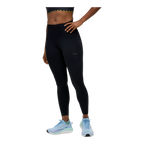 Women's Novafly Run Tight 25''