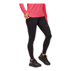 Women's ColdSnap Run Tight 28''