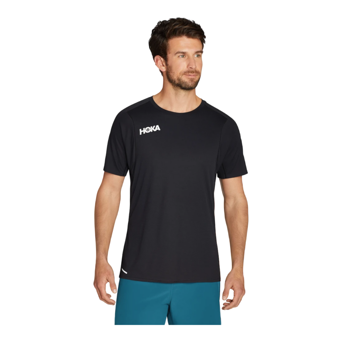 HOKA - Men's Essential Tee