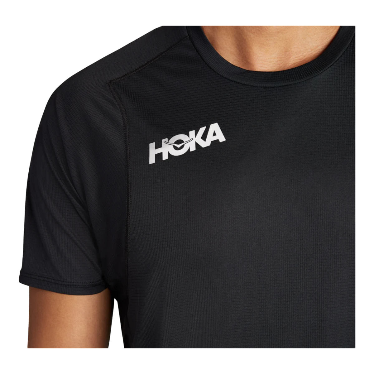 HOKA - Men's Essential Tee