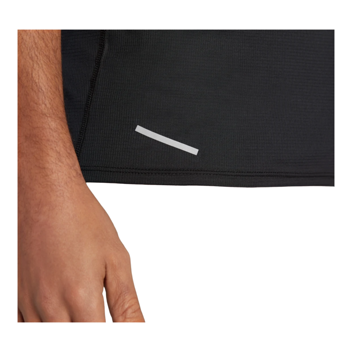 HOKA - Men's Essential Tee