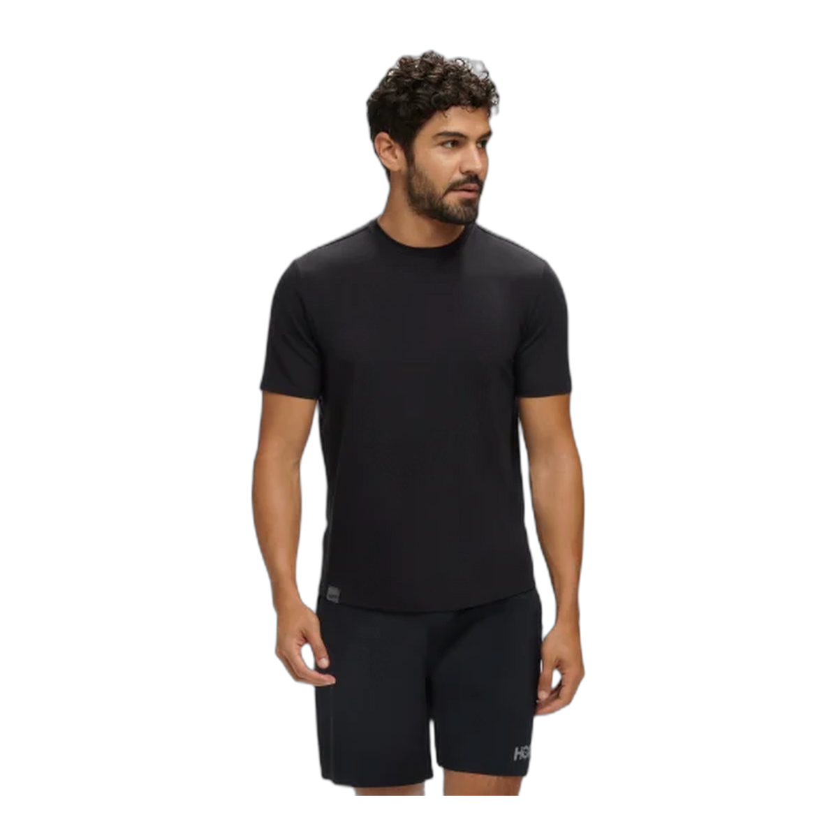 HOKA Essential Tee