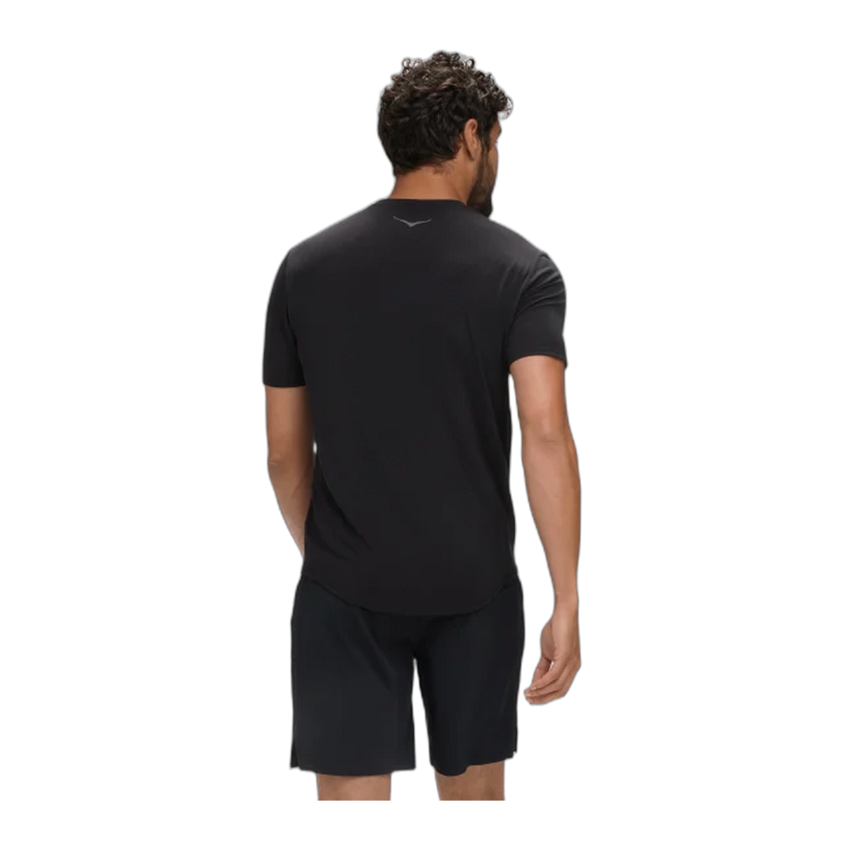 HOKA Essential Tee