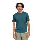 HOKA Essential Tee