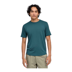HOKA Essential Tee