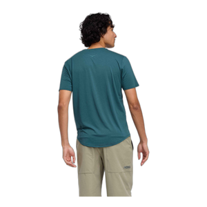 HOKA Essential Tee