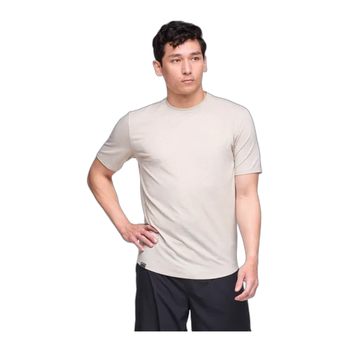 Men's HOKA Essential Tee